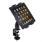 American Arkon LTD - Universal Bord/Hylde Tablet Holder